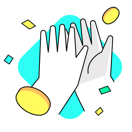 交易指南